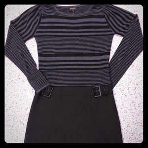 Laundry by Shelli Segal size 6 dress